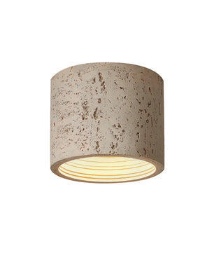 Carso Ceiling Lamp