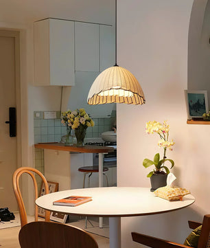 Maris Pendant Lamp