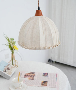 Dippa Pendant Lamp