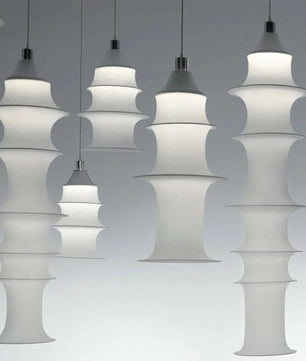 Falkland Pendant Lamp
