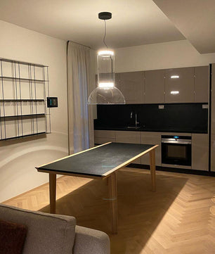 Noctambule Pendant Lamp