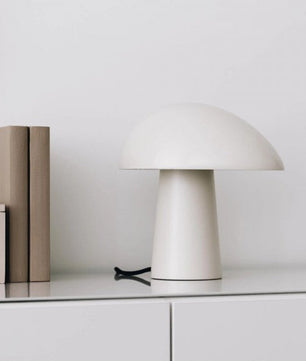 Night Owl Table Lamp