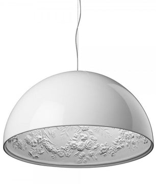 Skygarden Pendant Light