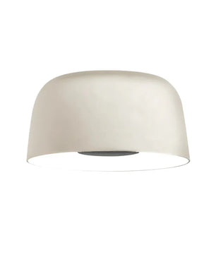 Djembe Ceiling Light