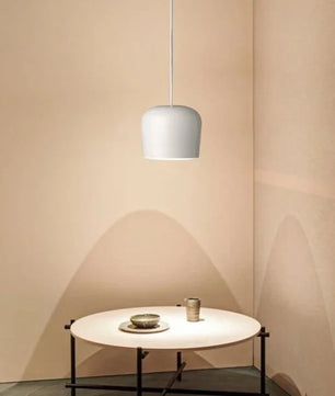 Aim Pendant Light