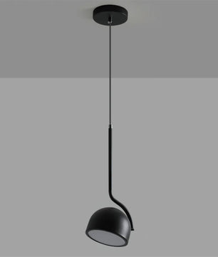 Furoku Pendant Lamp