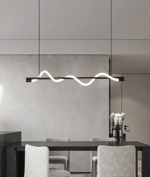 Tracer Island Pendant Lamp