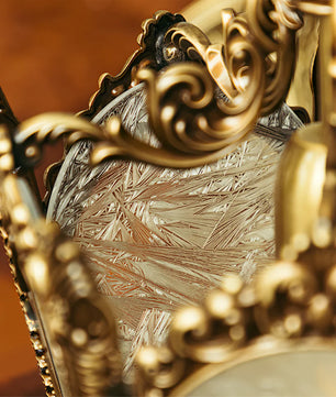 Antique Empire Pendant Lamp