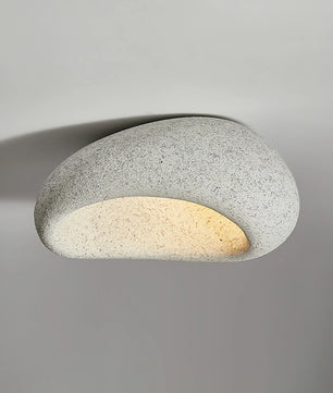 Khmara Clouds Ceiling Lamp