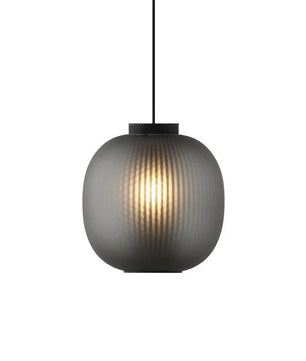 Bloom Pendant Light