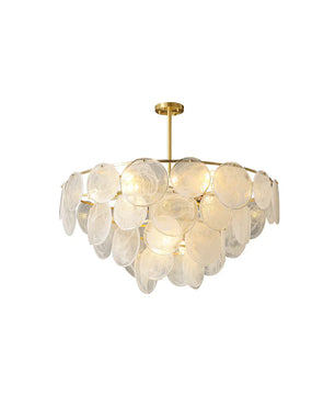 Loire Chandelier