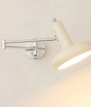 Milena Wall Lamp