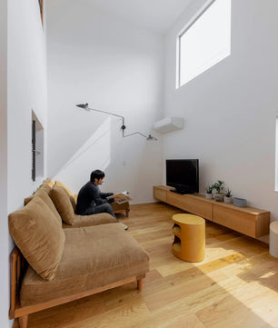 Serge Mouille Wall Lamp