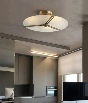 ASO Ceiling Lamp