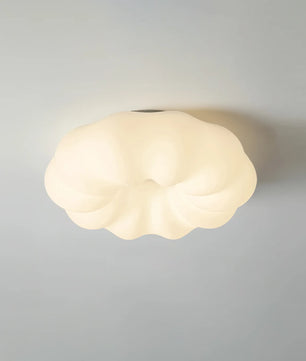 Cloud Kumo Ceiling Light