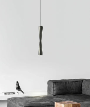 Robson Pendant Lamp