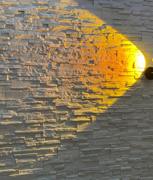 Sunset Wall Lamp