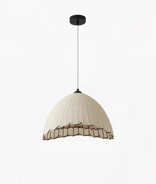Maris Pendant Lamp