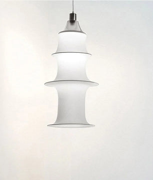 Falkland Pendant Lamp
