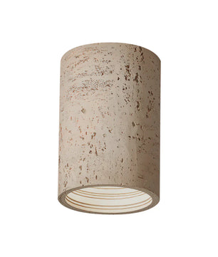 Carso Ceiling Lamp