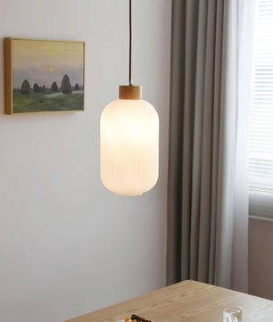 Rime Pendant Lamp