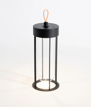 Vitro Built-in Battery Table Lamp