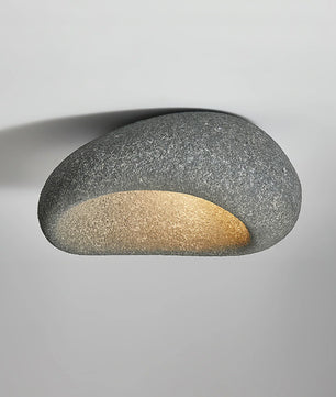 Khmara Clouds Ceiling Lamp