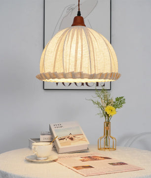 Dippa Pendant Lamp