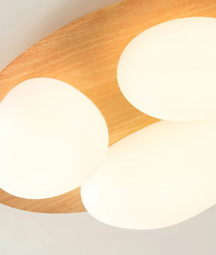 Gregg Ceiling Lamp
