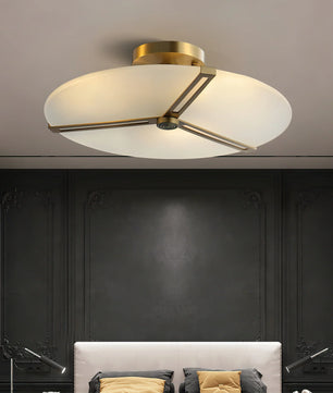 ASO Ceiling Lamp