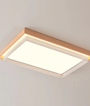 Davyn Ceiling Lamp