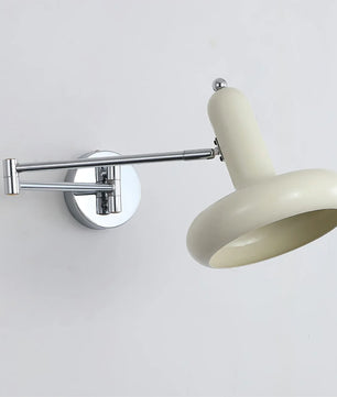 Milena Wall Lamp