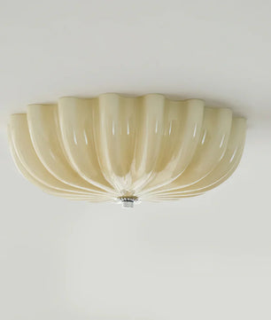 Jelly Ceiling Lamp