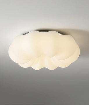 Cloud Kumo Ceiling Light