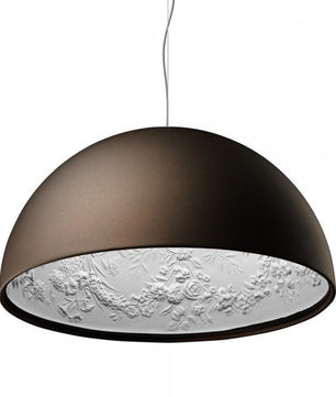 Skygarden Pendant Light