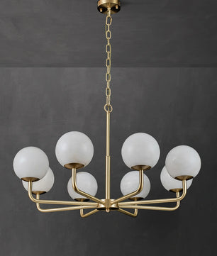 Maytoni Erich Chandelier