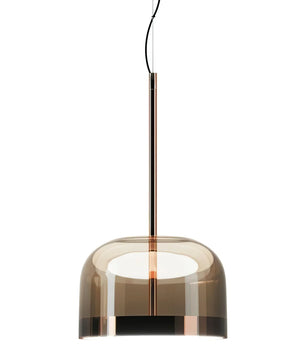 Equatore Pendant Light