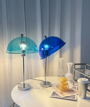 Edinburgh Table Lamp