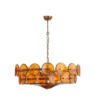 Lorenzo Chandelier