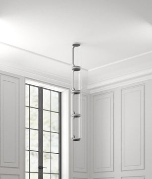Noctambule Pendant Lamp