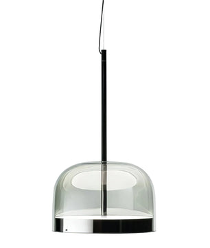 Equatore Pendant Light