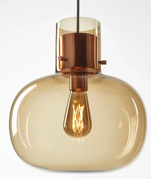 Awa Pendant Light