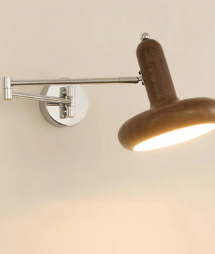 Milena Wall Lamp