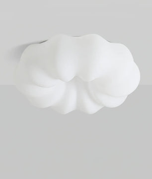 Cloud Kumo Ceiling Light