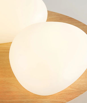 Gregg Ceiling Lamp