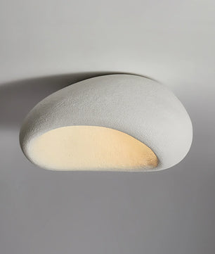 Khmara Clouds Ceiling Lamp