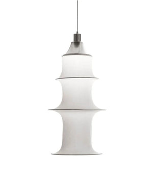 Falkland Pendant Lamp