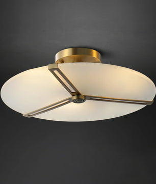 ASO Ceiling Lamp