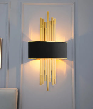 Laurina Wall Lamp