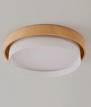 Davyn Ceiling Lamp